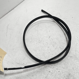 2018-2023 TOYOTA CAMRY SE ROOF RIGHT SIDE DRIP MOLDING TRIM OEM