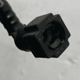 VOLKSWAGEN ATLAS 2018 - 2021 FUEL GAS TANK PUMP HOSE TUBE PIPE OEM
