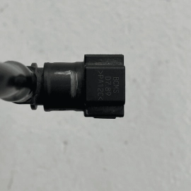 VOLKSWAGEN ATLAS 2018 - 2021 FUEL GAS TANK PUMP HOSE TUBE PIPE OEM