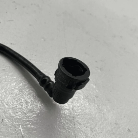 VOLKSWAGEN ATLAS 2018 - 2021 FUEL GAS TANK PUMP HOSE TUBE PIPE OEM