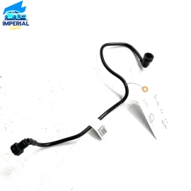 VOLKSWAGEN ATLAS 2018 - 2021 FUEL GAS TANK PUMP HOSE TUBE PIPE OEM