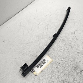 2018-2023 Toyota Camry SE Rear Left Side Window Regulator Guide OEM