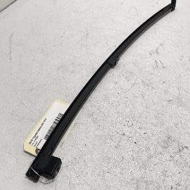 2018-2023 Toyota Camry SE Rear Left Side Window Regulator Guide OEM