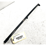 2018-2023 Toyota Camry SE Rear Left Side Window Regulator Guide OEM
