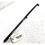 2018-2023 Toyota Camry SE Rear Left Side Window Regulator Guide OEM
