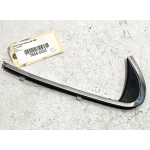 2018-2023 Toyota Camry SE Left Rear Door Upper Molding Chrome OEM