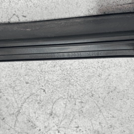 2018-2023 TOYOTA CAMRY SE Door Window Inner Weatherstrip Seal Rear Left Sid
