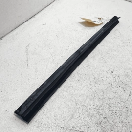 2018-2023 TOYOTA CAMRY SE Door Window Inner Weatherstrip Seal Rear Left Sid