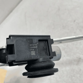 2018-2023 TOYOTA CAMRY DOOR WINDOW REGULATOR W/ MOTOR REAR LEFT DRIVER SIDE