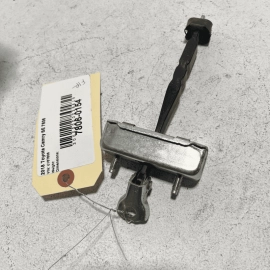 2018-23 TOYOTA CAMRY FRONT RIGHT OR LEFT SIDE DOOR CHECK STRAP STOP STOPPER