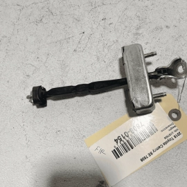 2018-23 TOYOTA CAMRY FRONT RIGHT OR LEFT SIDE DOOR CHECK STRAP STOP STOPPER
