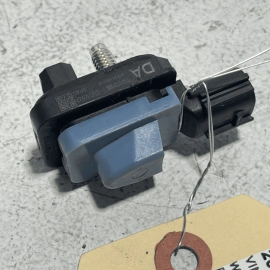 TOYOTA CAMRY 2018 - 2021 FRONT LEFT OR RIGHT SIDE DOOR CRASH IMPACT SENSOR 