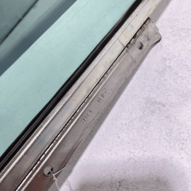 TOYOTA CAMRY REAR RIGHT PASSENGER SIDE DOOR WINDOW GLASS 2018 - 2023 OEM