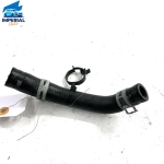 2012-2016 TESLA MODEL S 4WD Battery Cooling Tube Short OEM