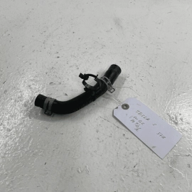 2012-2016 TESLA MODEL S 4WD Battery Cooling Tube Short OEM