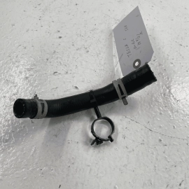 2012-2016 TESLA MODEL S 4WD Battery Cooling Tube Short OEM