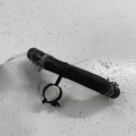 2012-2016 TESLA MODEL S 4WD Battery Cooling Tube Short OEM