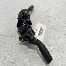 2018-2023 TOYOTA CAMRY STEERING COLUMN MULTI FUNCTION CONTROL SWITCH OEM