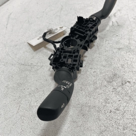 2018-2023 TOYOTA CAMRY STEERING COLUMN MULTI FUNCTION CONTROL SWITCH OEM