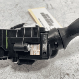 2018-2023 TOYOTA CAMRY STEERING COLUMN MULTI FUNCTION CONTROL SWITCH OEM