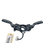 2018-2023 TOYOTA CAMRY STEERING COLUMN MULTI FUNCTION CONTROL SWITCH OEM