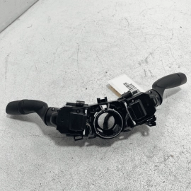 2018-2023 TOYOTA CAMRY STEERING COLUMN MULTI FUNCTION CONTROL SWITCH OEM