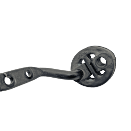 2018-2023 TOYOTA CAMRY EXHAUST SYSTEM PIPE RIGHT SIDE BRACKET & HANGER OEM