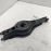 Toyota Camry 2018-2023 Rear Left Or Right Passenger Lower Control Arm OEM 1