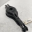 Toyota Camry 2018-2023 Rear Left Or Right Passenger Lower Control Arm OEM 1