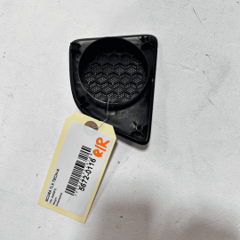 2015-2020 ACURA TLX SPEAKER GRILL REAR RIGHT PASSENGER SIDE OEM