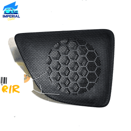 2015-2020 ACURA TLX SPEAKER GRILL REAR RIGHT PASSENGER SIDE OEM