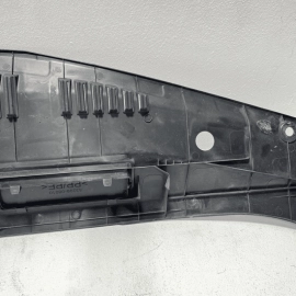 2018-2023 TOYOTA CAMRY RADIATOR CORE UPPER SIGHT SHIELD COVER PANEL OEM