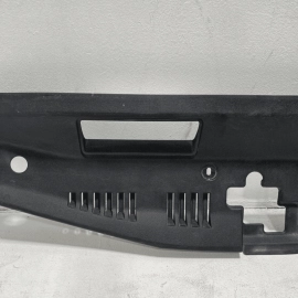 2018-2023 TOYOTA CAMRY RADIATOR CORE UPPER SIGHT SHIELD COVER PANEL OEM