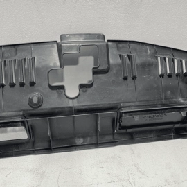 2018-2023 TOYOTA CAMRY RADIATOR CORE UPPER SIGHT SHIELD COVER PANEL OEM