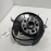 2018-2019 TOYOTA CAMRY REAR PASSENGER SIDE SPINDLE KNUCKLE HUB / KNUCKLE OE