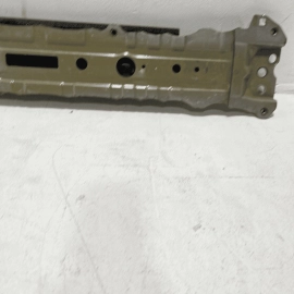 2018-2023 TOYOTA CAMRY RADIATOR LOWER SUPPORT DEFLECTOR MOUNT OEM
