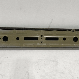 2018-2023 TOYOTA CAMRY RADIATOR LOWER SUPPORT DEFLECTOR MOUNT OEM