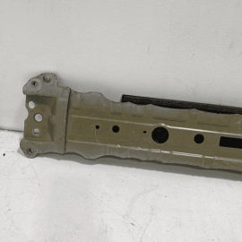 2018-2023 TOYOTA CAMRY RADIATOR LOWER SUPPORT DEFLECTOR MOUNT OEM