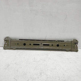 2018-2023 TOYOTA CAMRY RADIATOR LOWER SUPPORT DEFLECTOR MOUNT OEM