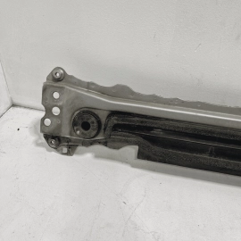 2018-2023 TOYOTA CAMRY RADIATOR LOWER SUPPORT DEFLECTOR MOUNT OEM