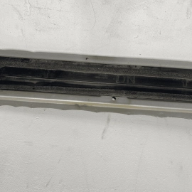 2018-2023 TOYOTA CAMRY RADIATOR LOWER SUPPORT DEFLECTOR MOUNT OEM