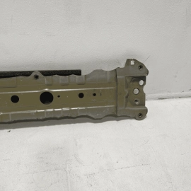 2018-2023 TOYOTA CAMRY RADIATOR LOWER SUPPORT DEFLECTOR MOUNT OEM