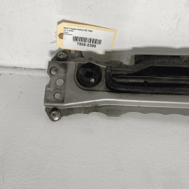 2018-2023 TOYOTA CAMRY RADIATOR LOWER SUPPORT DEFLECTOR MOUNT OEM