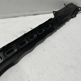 2018-2023 TOYOTA CAMRY FRONT SUSPENSION UPPER SUPPORT STRUT BAR BRACE OEM