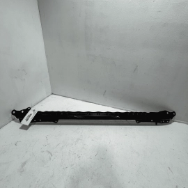 2018-2023 TOYOTA CAMRY FRONT SUSPENSION UPPER SUPPORT STRUT BAR BRACE OEM