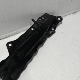 2018-2023 TOYOTA CAMRY FRONT SUSPENSION UPPER SUPPORT STRUT BAR BRACE OEM