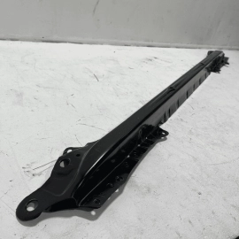 2018-2023 TOYOTA CAMRY FRONT SUSPENSION UPPER SUPPORT STRUT BAR BRACE OEM
