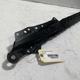 2018-2023 TOYOTA CAMRY FRONT SUSPENSION UPPER SUPPORT STRUT BAR BRACE OEM