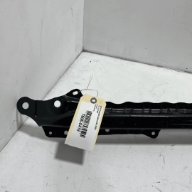 2018-2023 TOYOTA CAMRY FRONT SUSPENSION UPPER SUPPORT STRUT BAR BRACE OEM