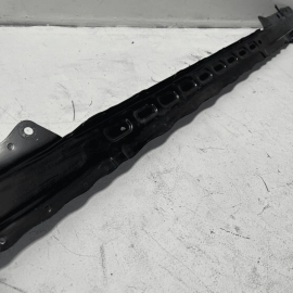 2018-2023 TOYOTA CAMRY FRONT SUSPENSION UPPER SUPPORT STRUT BAR BRACE OEM